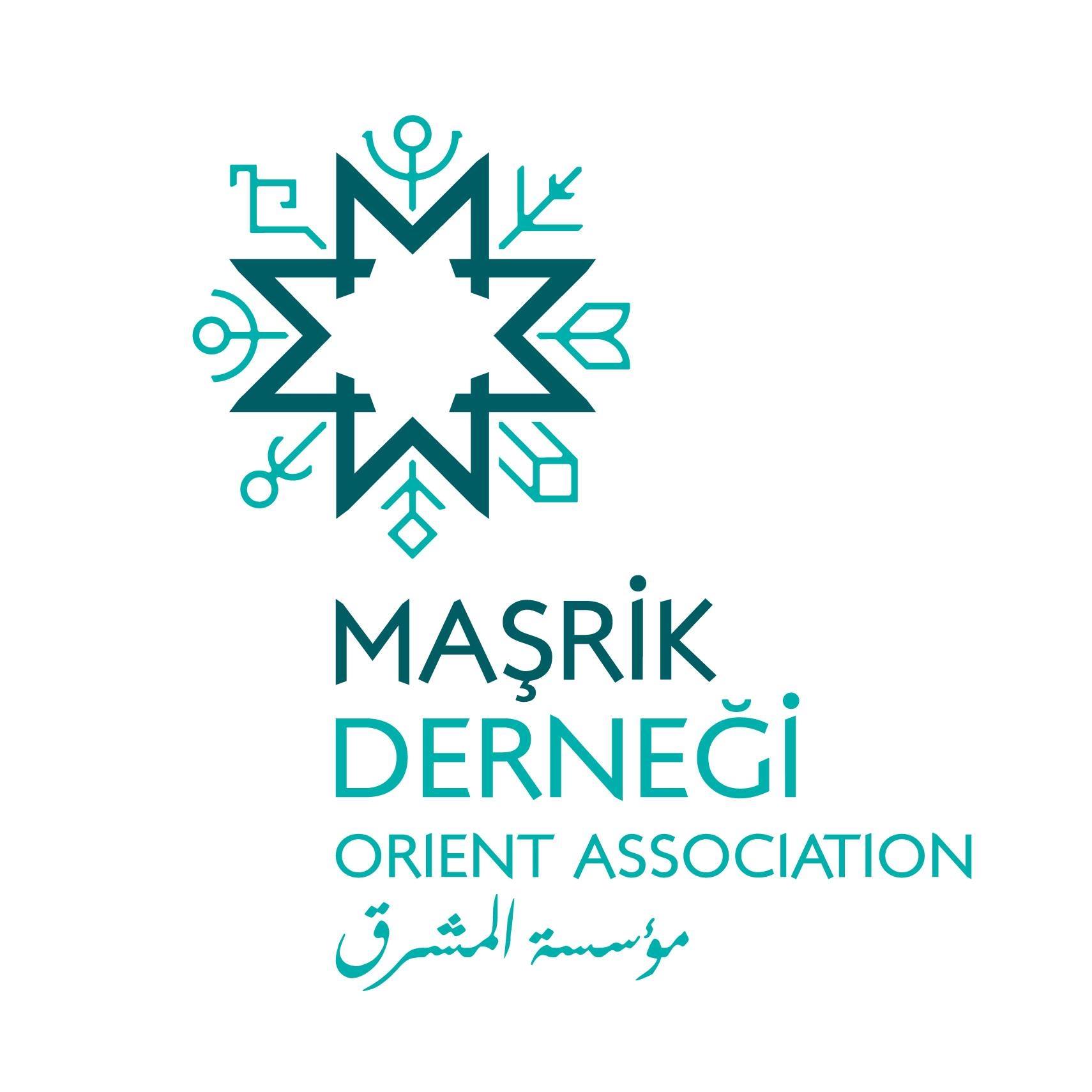 Orient Association
